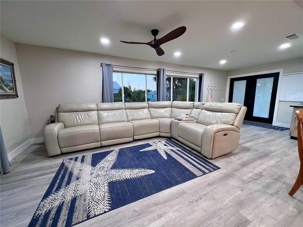 8692 Marsh Street Placida, FL 33946 - Photo 33 of 60