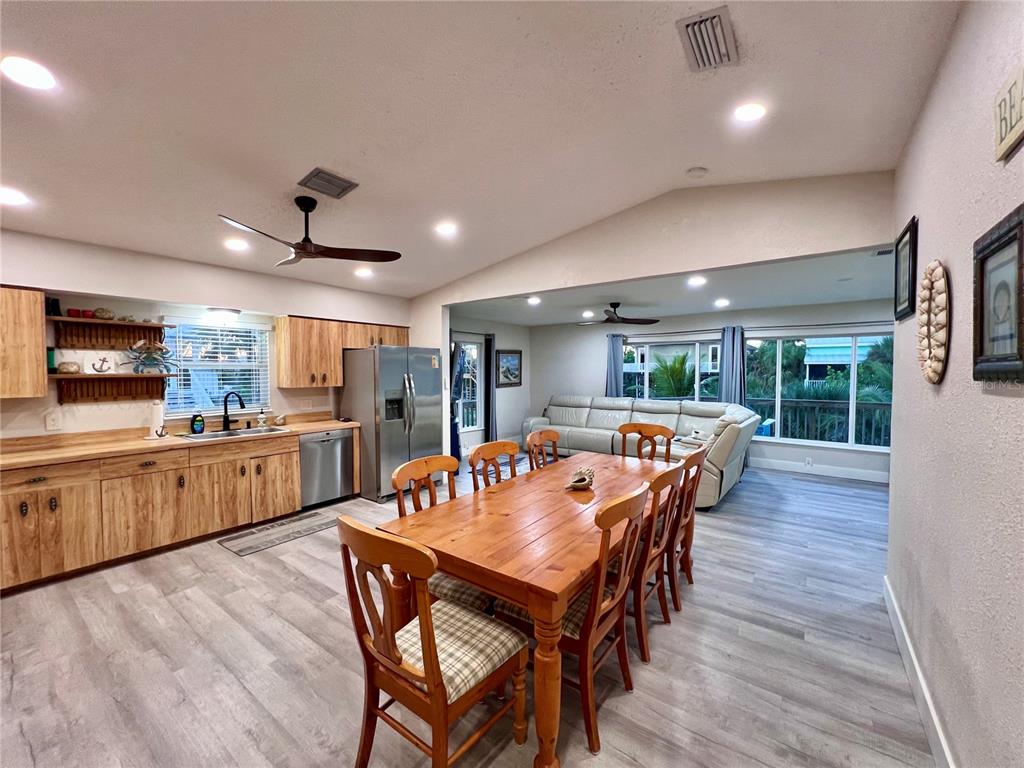 8692 Marsh Street Placida, FL 33946 - Photo 36 of 60