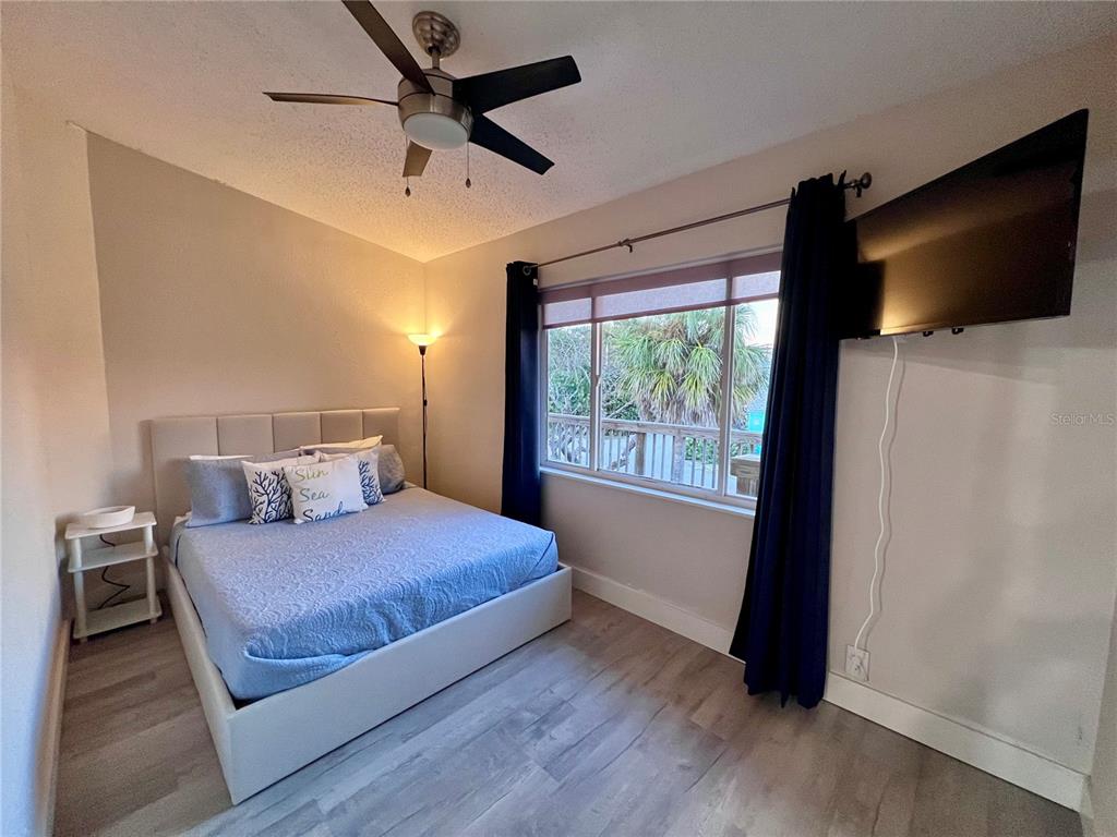 8692 Marsh Street Placida, FL 33946 - Photo 37 of 60