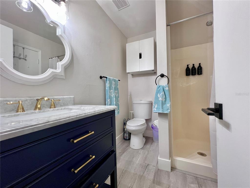 8692 Marsh Street Placida, FL 33946 - Photo 38 of 60