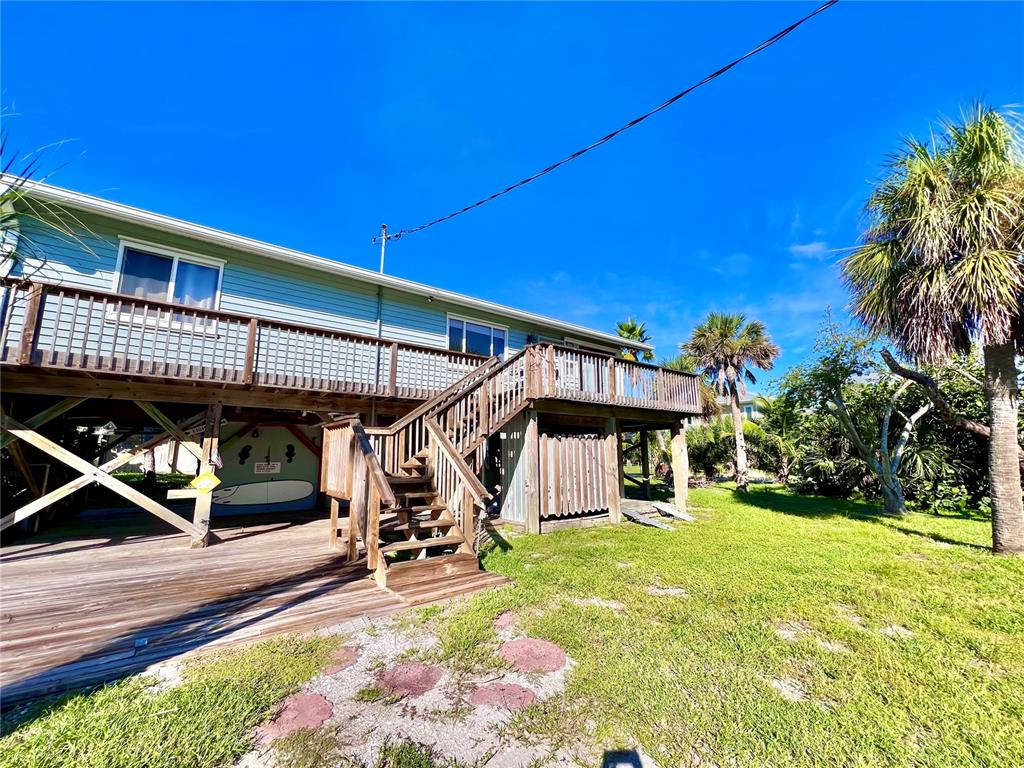 8692 Marsh Street Placida, FL 33946 - Photo 4 of 60