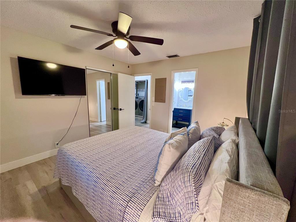 8692 Marsh Street Placida, FL 33946 - Photo 41 of 60