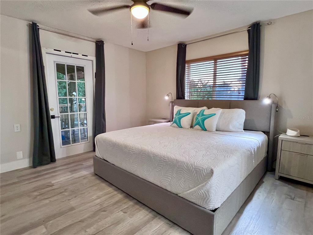 8692 Marsh Street Placida, FL 33946 - Photo 43 of 60