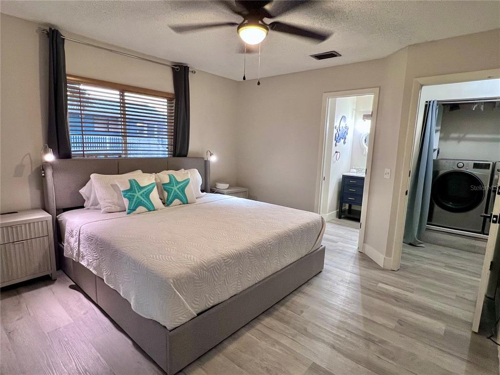 8692 Marsh Street Placida, FL 33946 - Photo 44 of 60