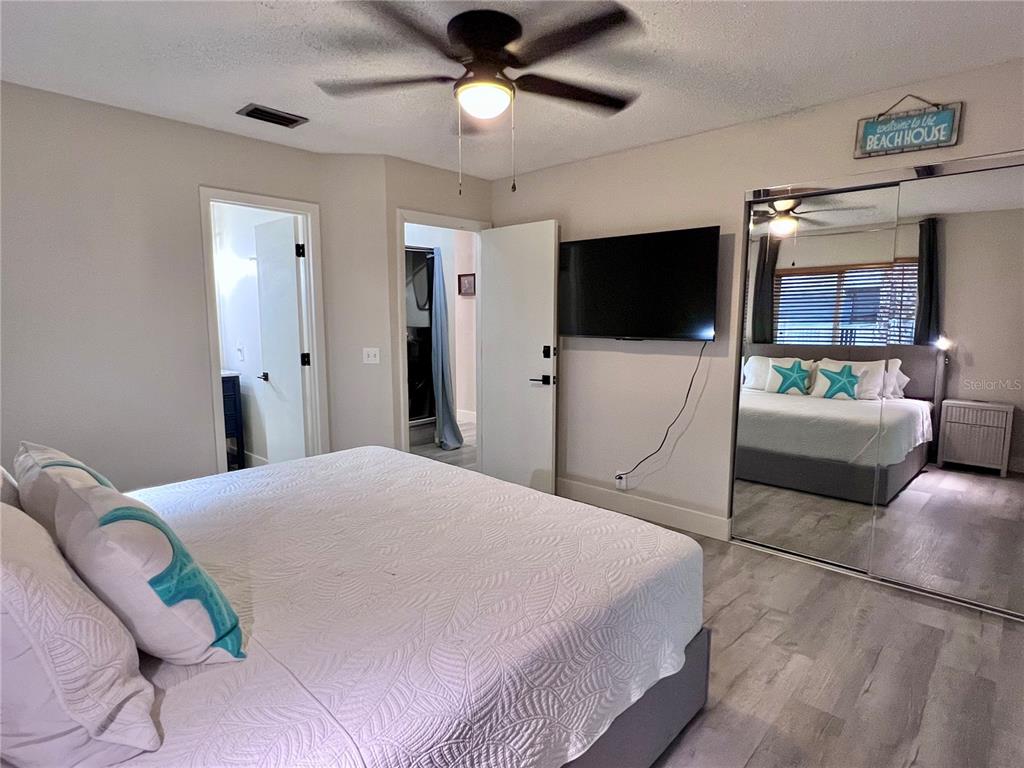 8692 Marsh Street Placida, FL 33946 - Photo 45 of 60