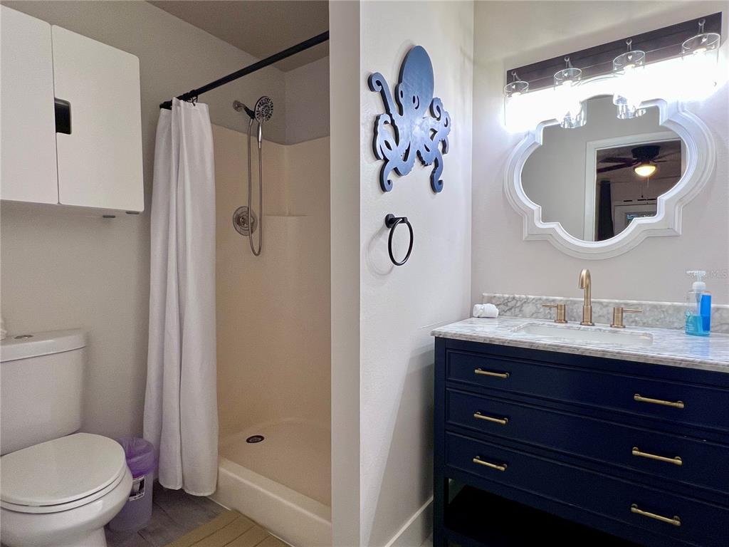 8692 Marsh Street Placida, FL 33946 - Photo 46 of 60