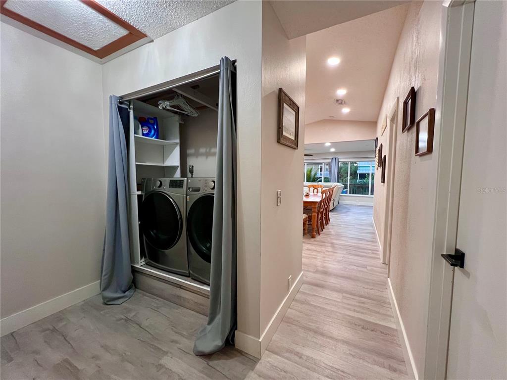 8692 Marsh Street Placida, FL 33946 - Photo 47 of 60