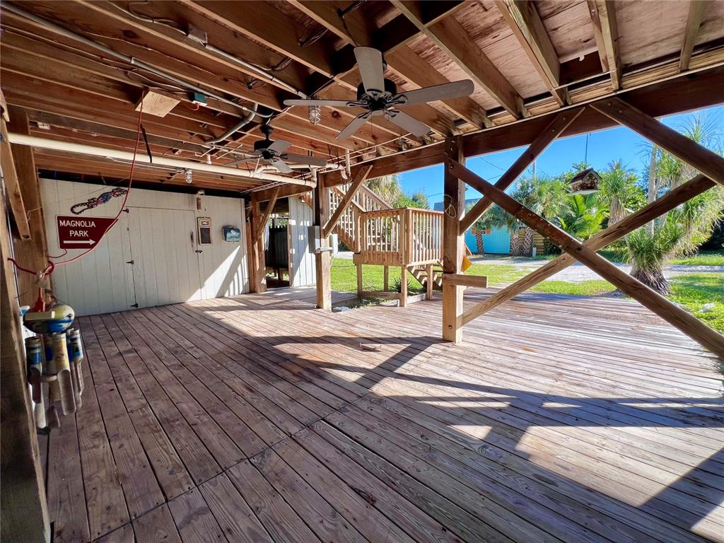 8692 Marsh Street Placida, FL 33946 - Photo 48 of 60