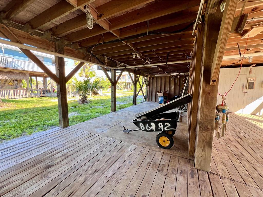 8692 Marsh Street Placida, FL 33946 - Photo 49 of 60