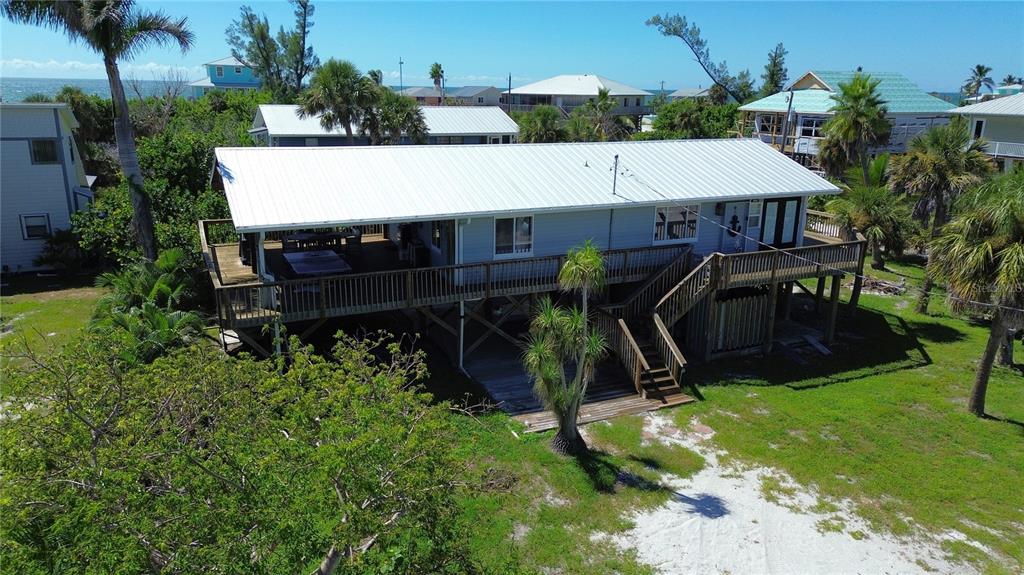 8692 Marsh Street Placida, FL 33946 - Photo 5 of 60