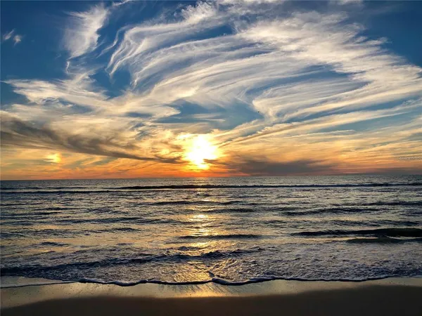 $599,999 | 8692 Marsh Street, Boca Grande, FL 33921