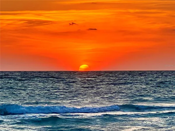 $599,999 | 8692 Marsh Street, Boca Grande, FL 33921