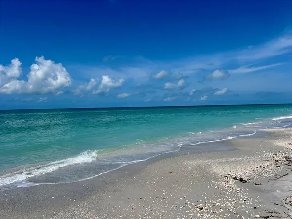 $599,999 | 8692 Marsh Street, Boca Grande, FL 33921