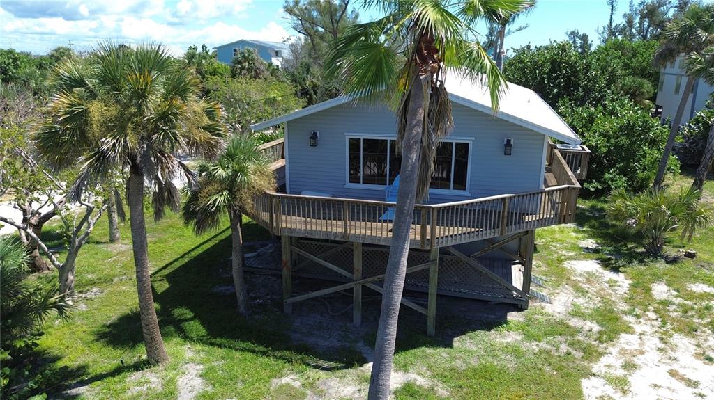 8692 Marsh Street Placida, FL 33946 - Photo 6 of 60