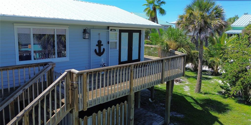 8692 Marsh Street Placida, FL 33946 - Photo 7 of 60