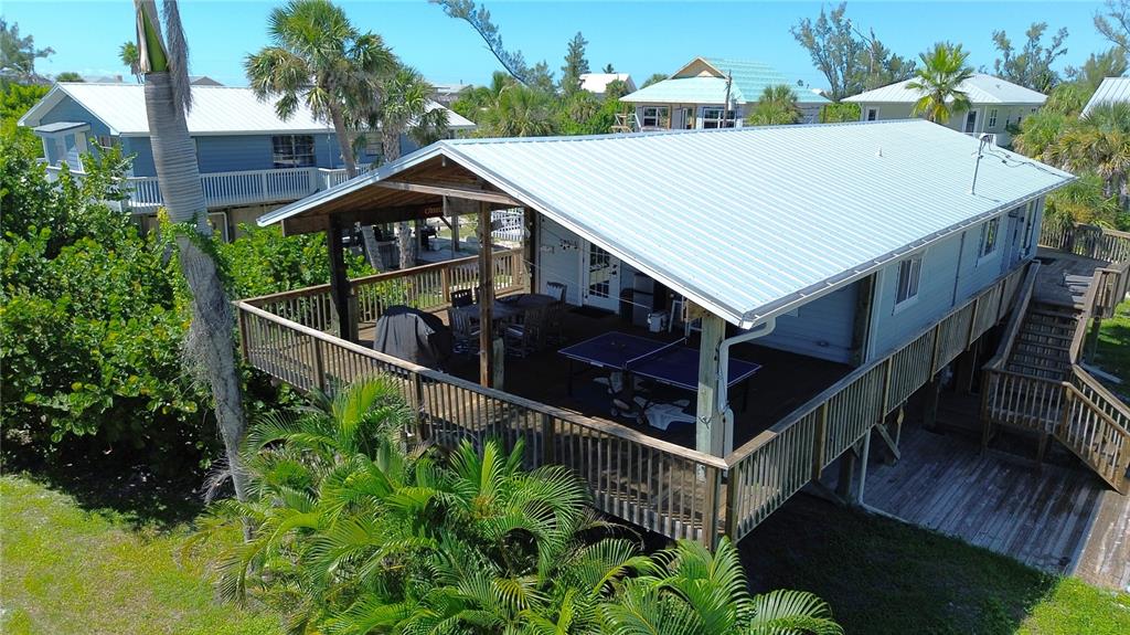 8692 Marsh Street Placida, FL 33946 - Photo 10 of 60