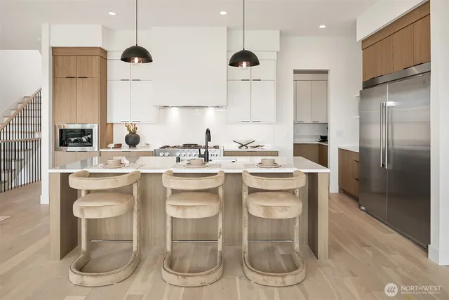 $2,598,000 | 3428 13th Avenue West, Seattle, WA 98119