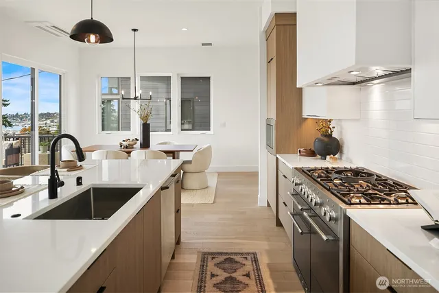 $2,598,000 | 3428 13th Avenue West, Seattle, WA 98119