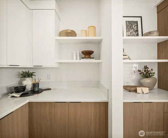 $2,598,000 | 3428 13th Avenue West, Seattle, WA 98119