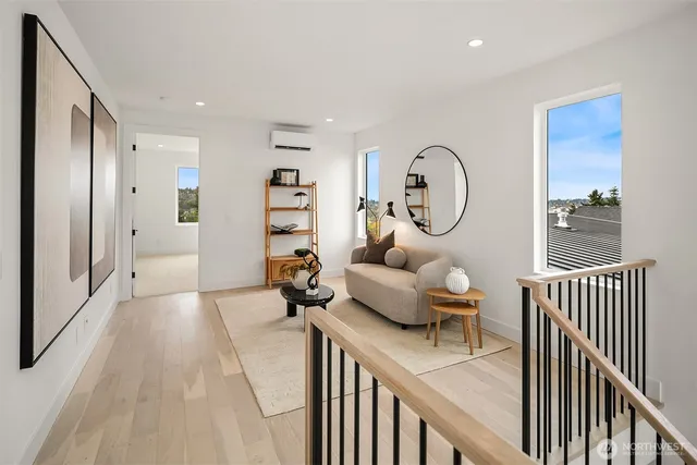 $2,598,000 | 3428 13th Avenue West, Seattle, WA 98119