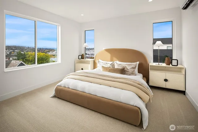 $2,598,000 | 3428 13th Avenue West, Seattle, WA 98119