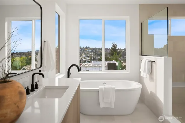 $2,598,000 | 3428 13th Avenue West, Seattle, WA 98119