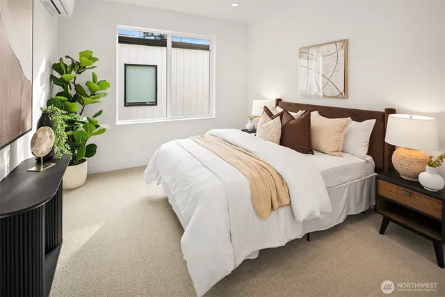 $2,598,000 | 3428 13th Avenue West, Seattle, WA 98119