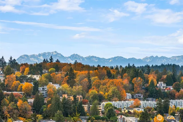 $2,598,000 | 3428 13th Avenue West, Seattle, WA 98119