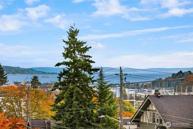 $2,598,000 | 3428 13th Avenue West, Seattle, WA 98119