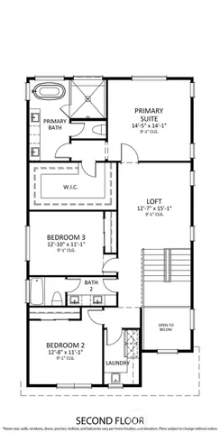 $2,598,000 | 3428 13th Avenue West, Seattle, WA 98119