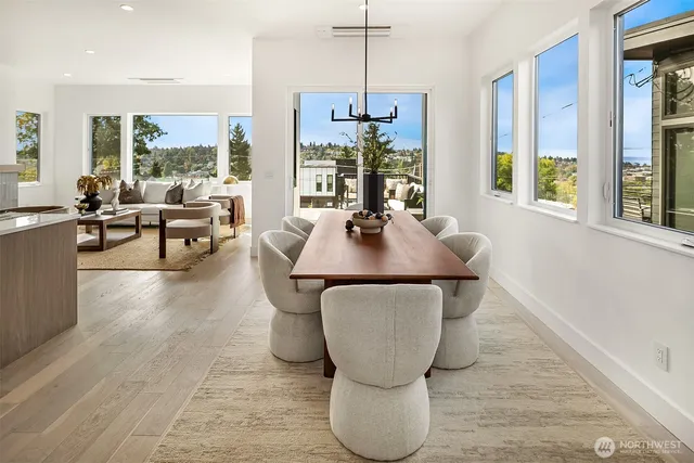 $2,598,000 | 3428 13th Avenue West, Seattle, WA 98119