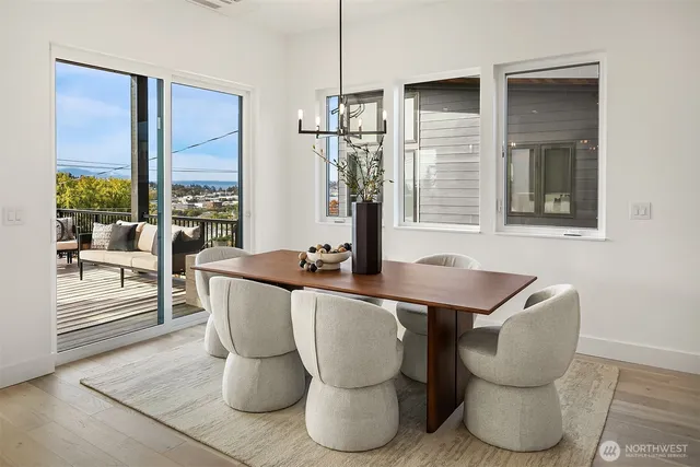 $2,598,000 | 3428 13th Avenue West, Seattle, WA 98119