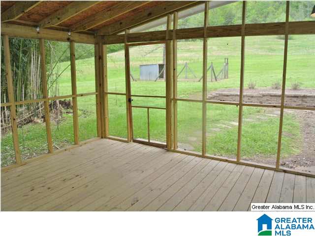 71 Price Lane Oneonta, AL 35121 - Photo 9 of 32