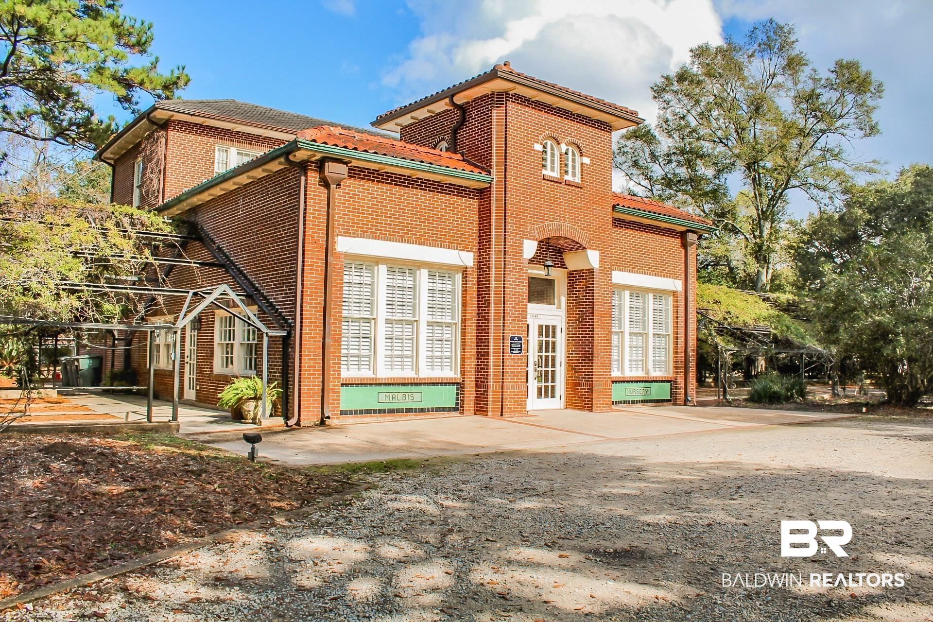 29845 Gregory Street Daphne, AL 36526 - Photo 39 of 41