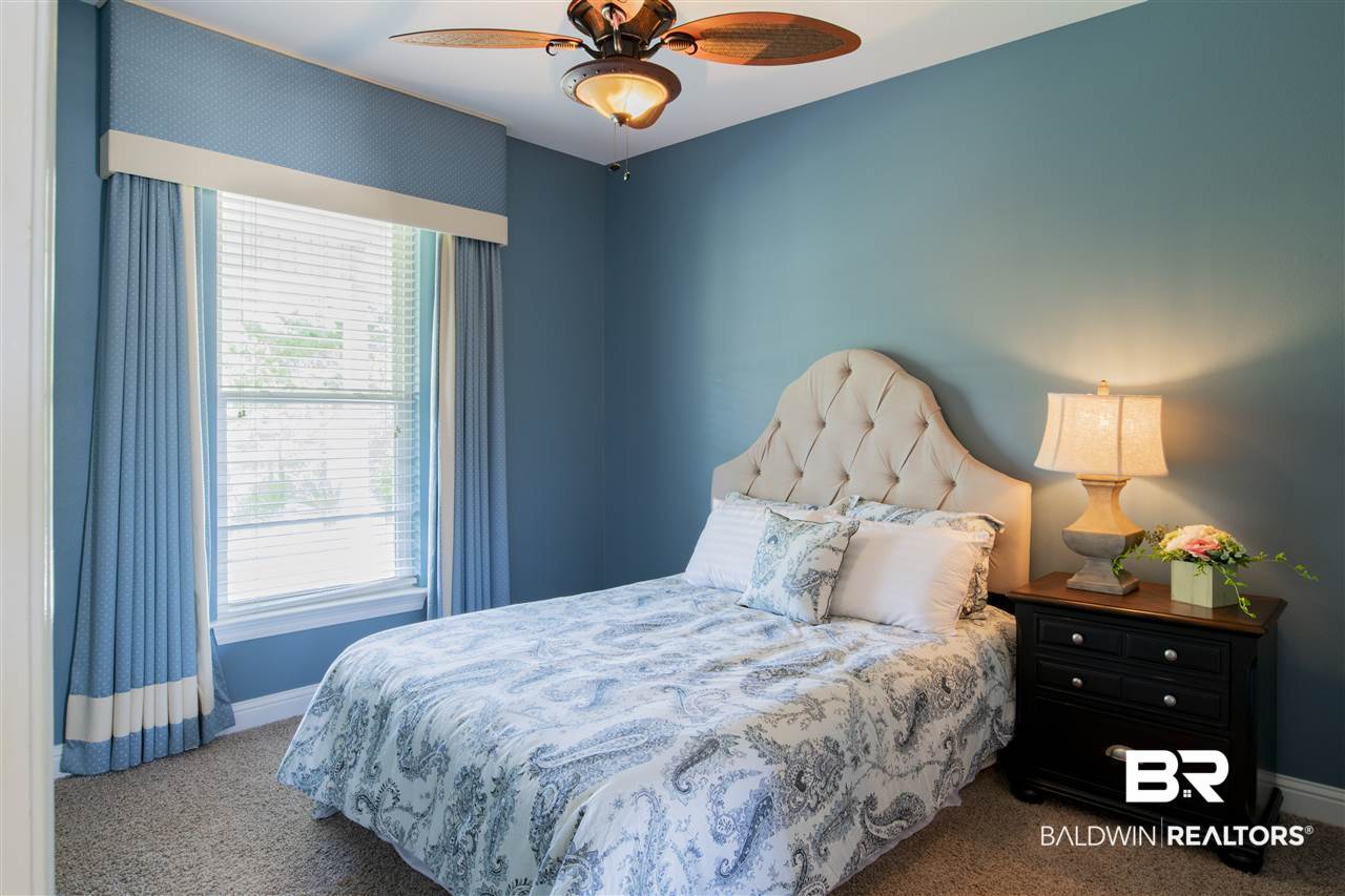 31219 River Road Orange Beach, AL 36561 - Photo 26 of 47