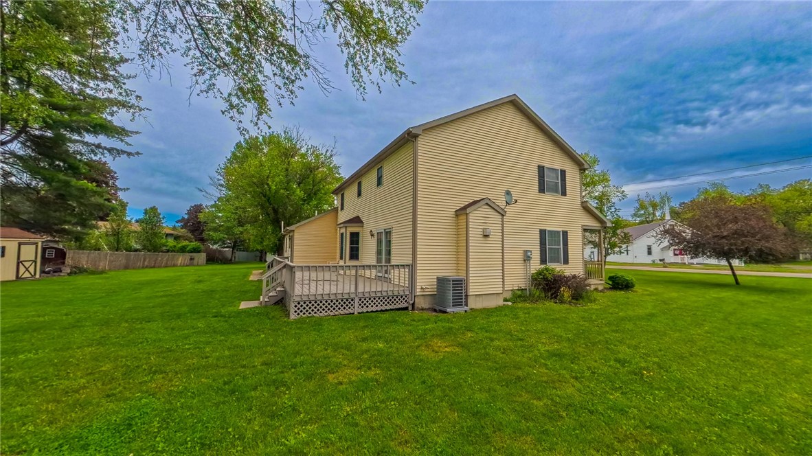 156 Beartown Road Erwin, NY 14870 - Photo 50 of 50