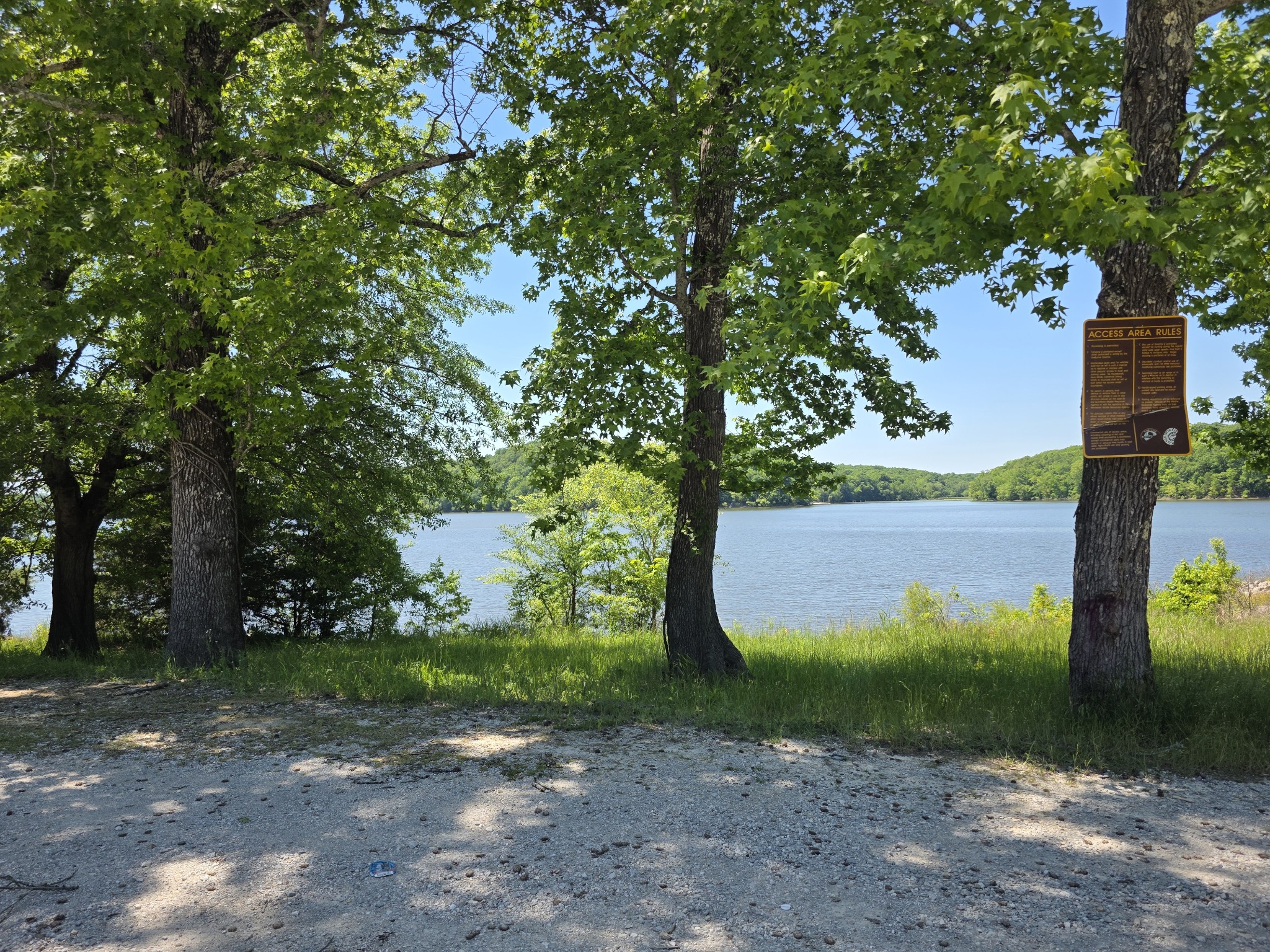 0 Birdsong Road Holladay, TN 38341 - Photo 24 of 29 Gallery Image 24