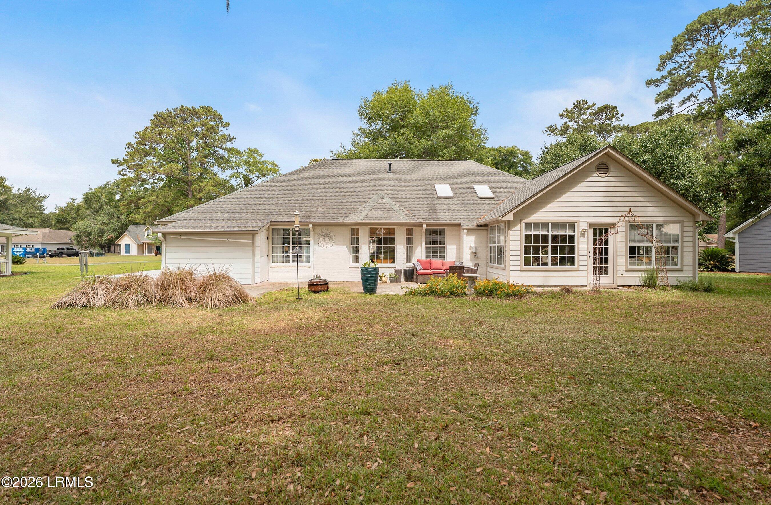 1016 Pine Martin Road Beaufort, SC 29902 - Photo 39 of 47 DSC03809-213.jpg-SMALL