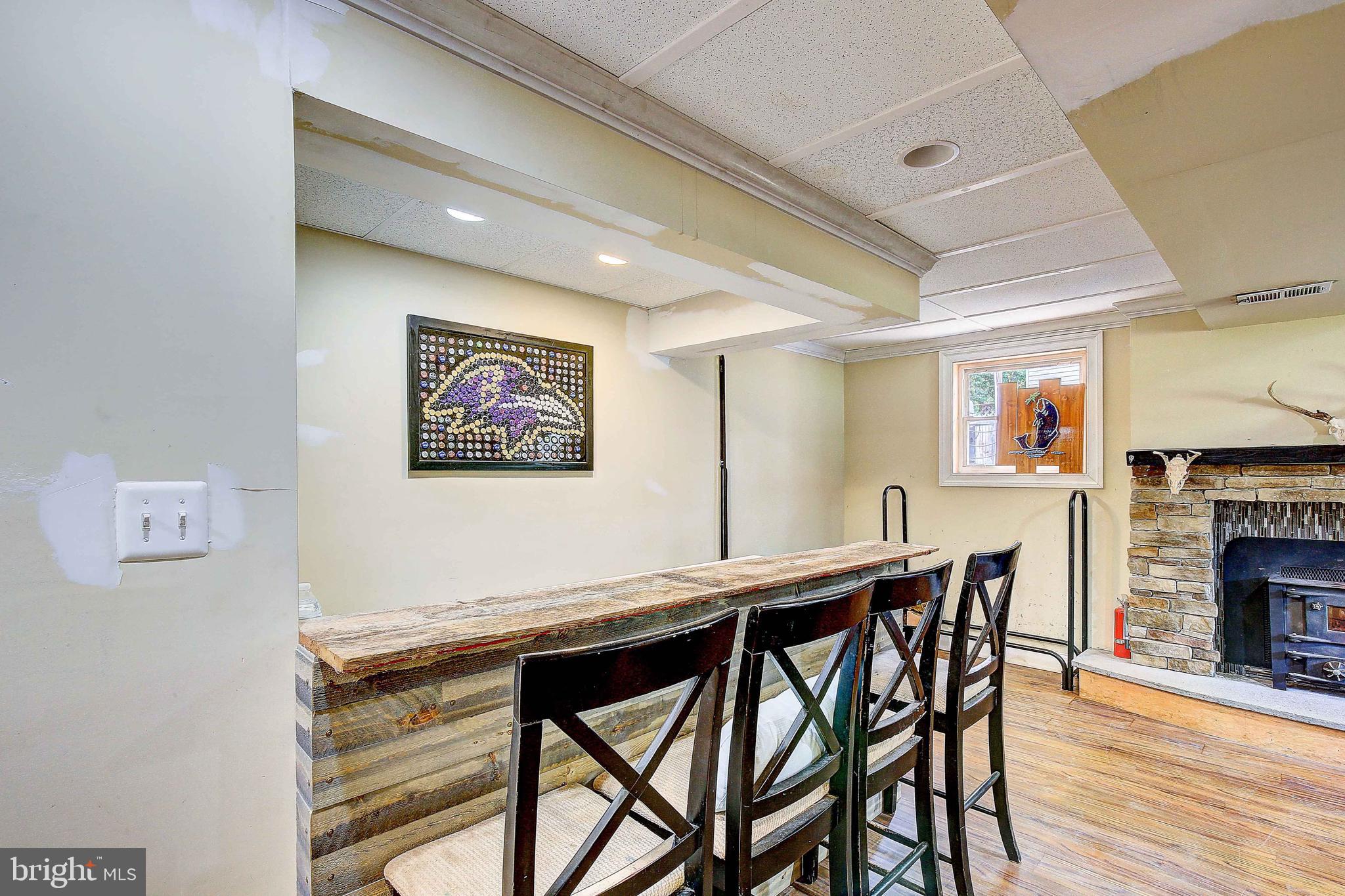 1719 Bayside Beach Road Pasadena, MD 21122 - Photo 22 of 36 Gallery Image 22