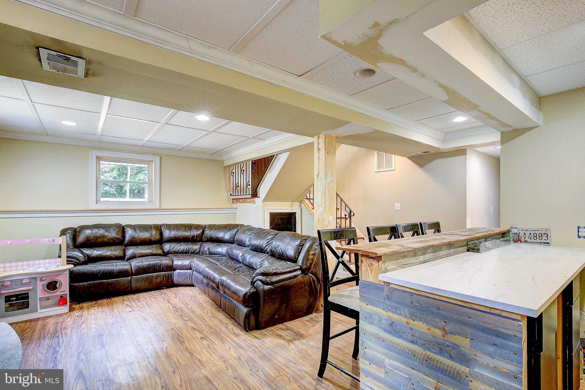 1719 Bayside Beach Road Pasadena, MD 21122 - Photo 23 of 36 Gallery Image 23