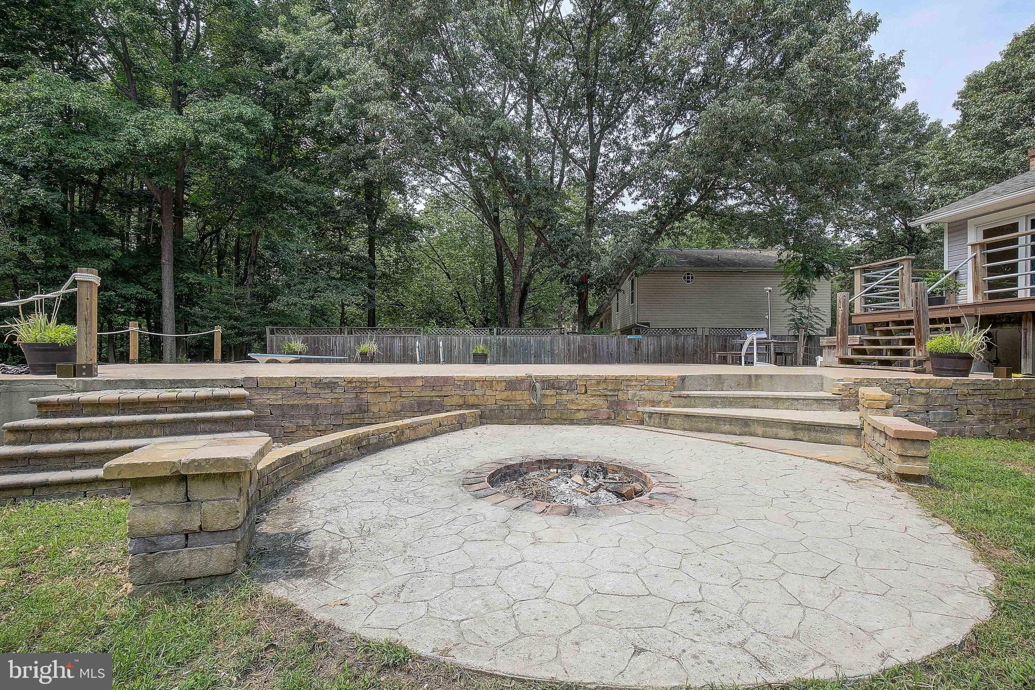 1719 Bayside Beach Road Pasadena, MD 21122 - Photo 34 of 36 Gallery Image 34