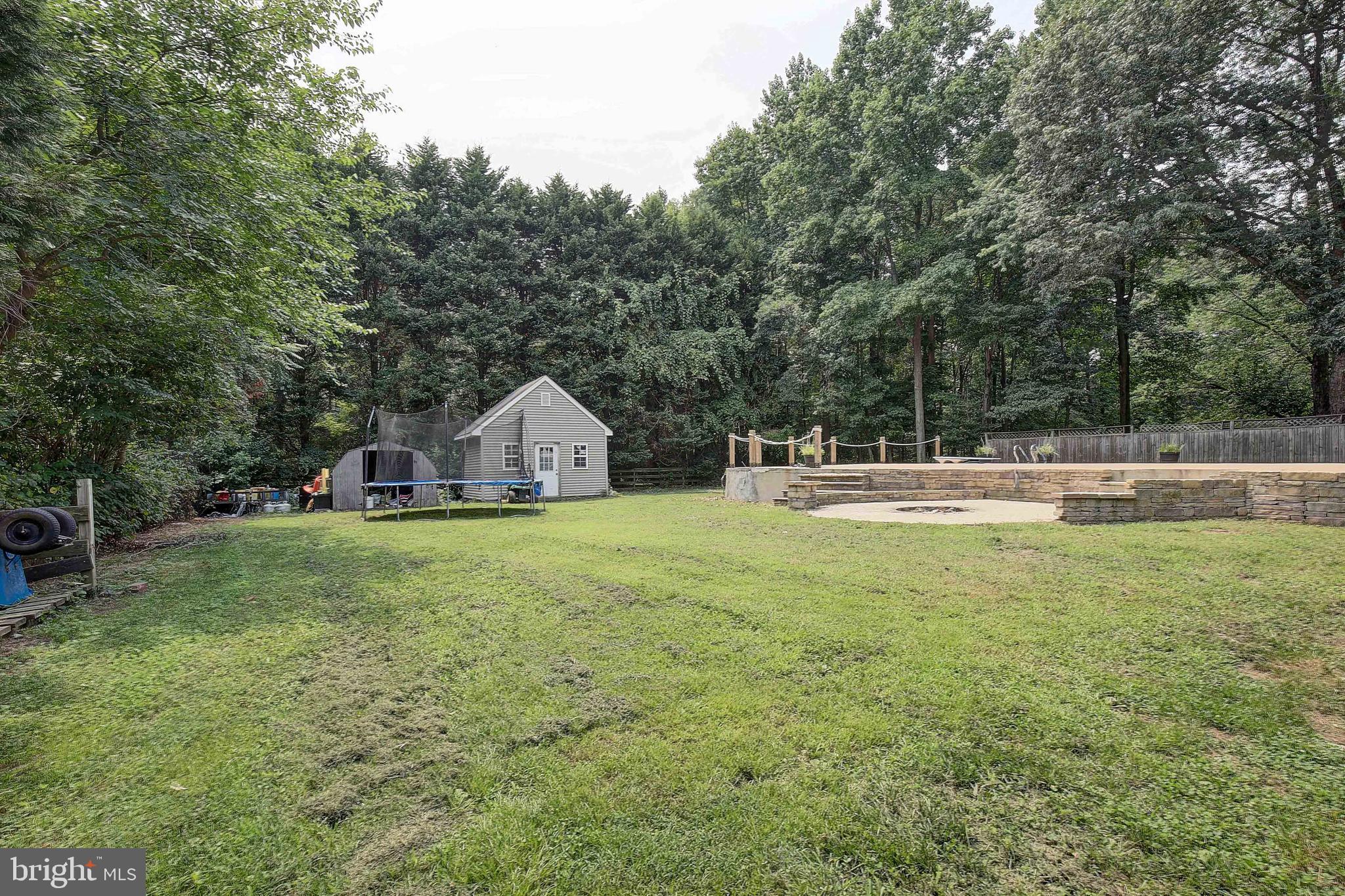 1719 Bayside Beach Road Pasadena, MD 21122 - Photo 35 of 36 Gallery Image 35