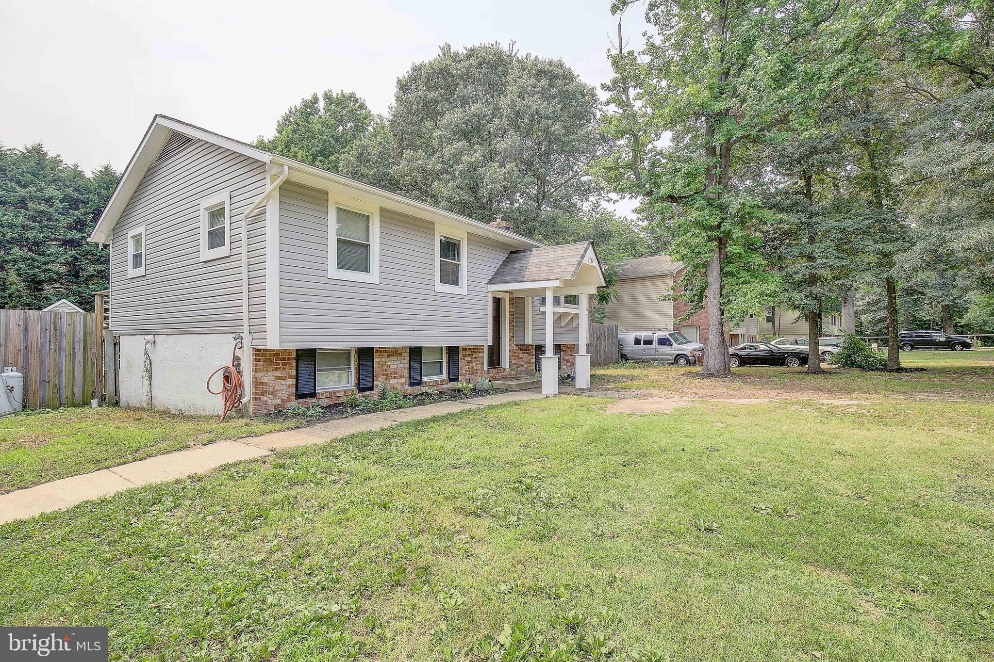 1719 Bayside Beach Road Pasadena, MD 21122 - Photo 36 of 36 Gallery Image 36