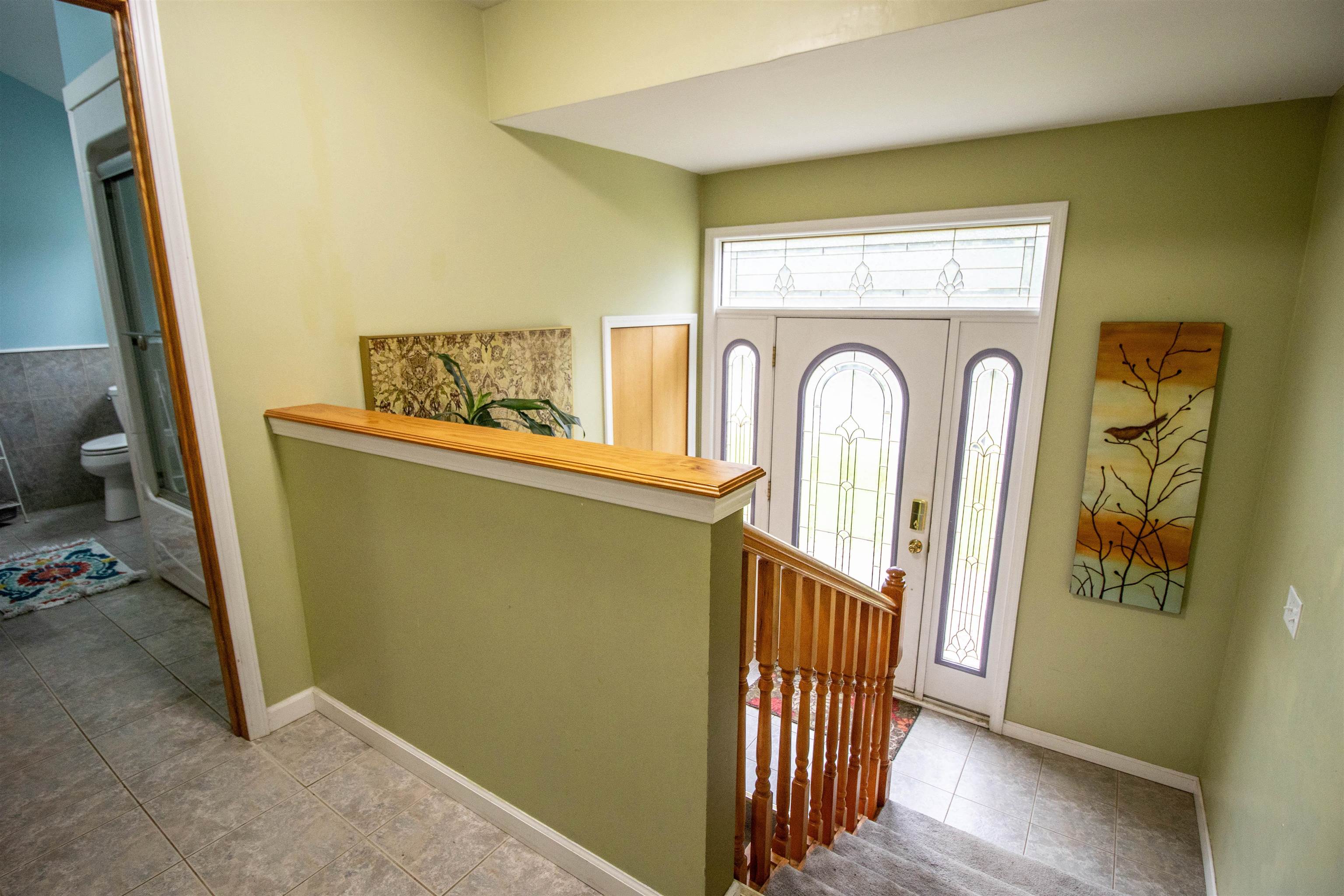 9491 North Seymour Road Montrose, MI 48457 - Photo 27 of 56 50180162-25c19c30-c7d5-4ceb-9bd6-3525e0058865.JPG