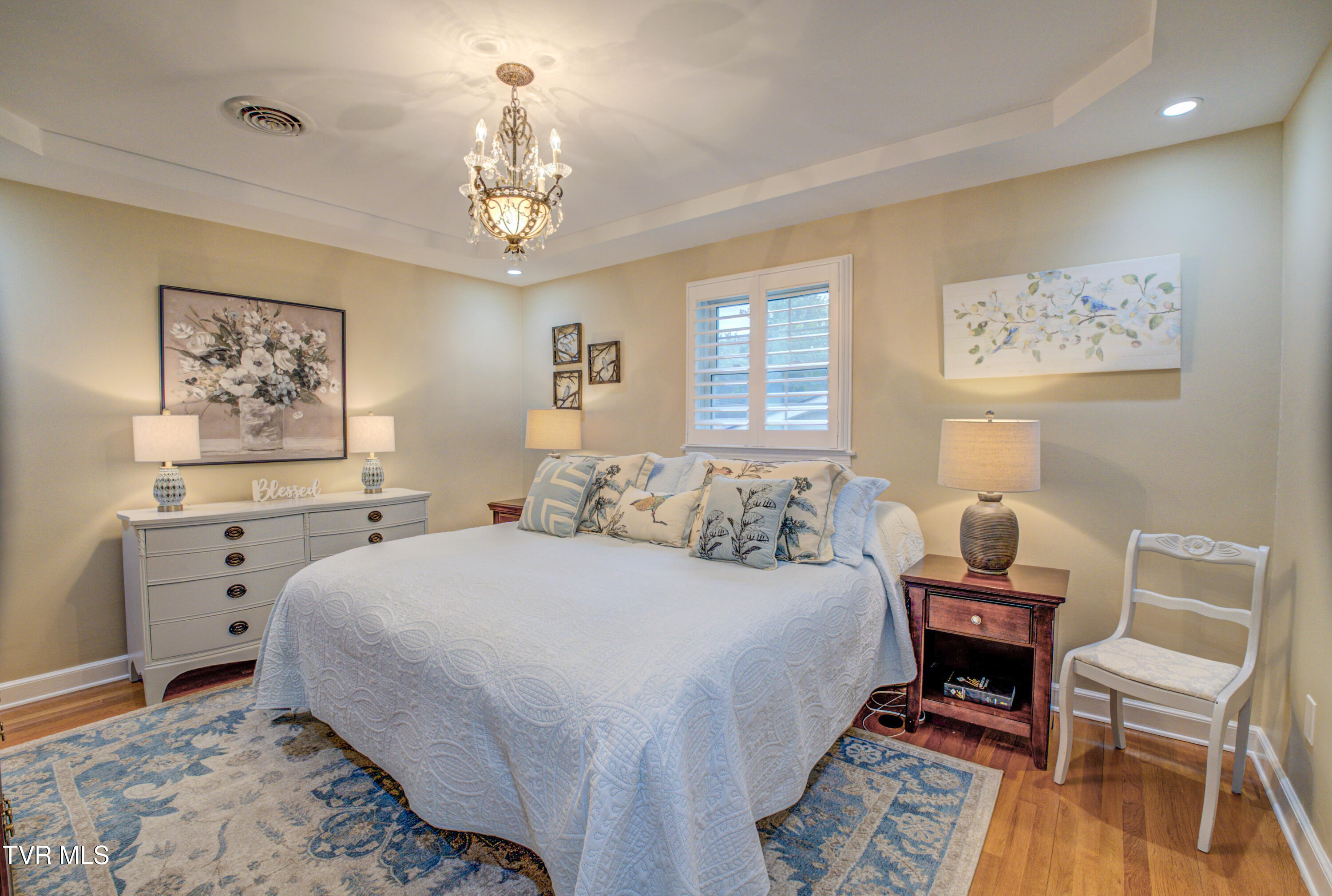 1175 Foxcroft Road Bristol, VA 24201 - Photo 41 of 69 DSC05389_90_91_92_93