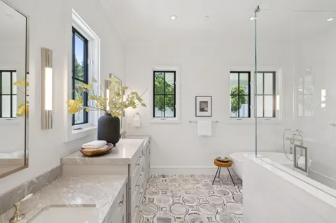 $16,400,000 | 1950 Ralston Avenue, Hillsborough, CA 94010