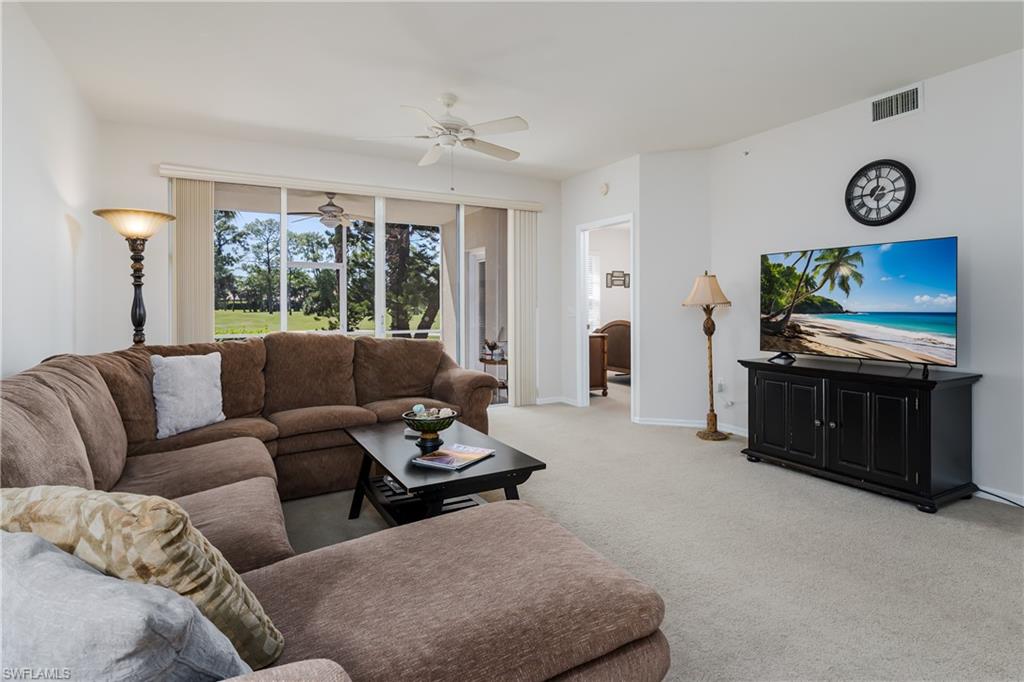 8085 Celeste Drive, Unit 812 Naples, FL 34113 - Photo 6 of 16