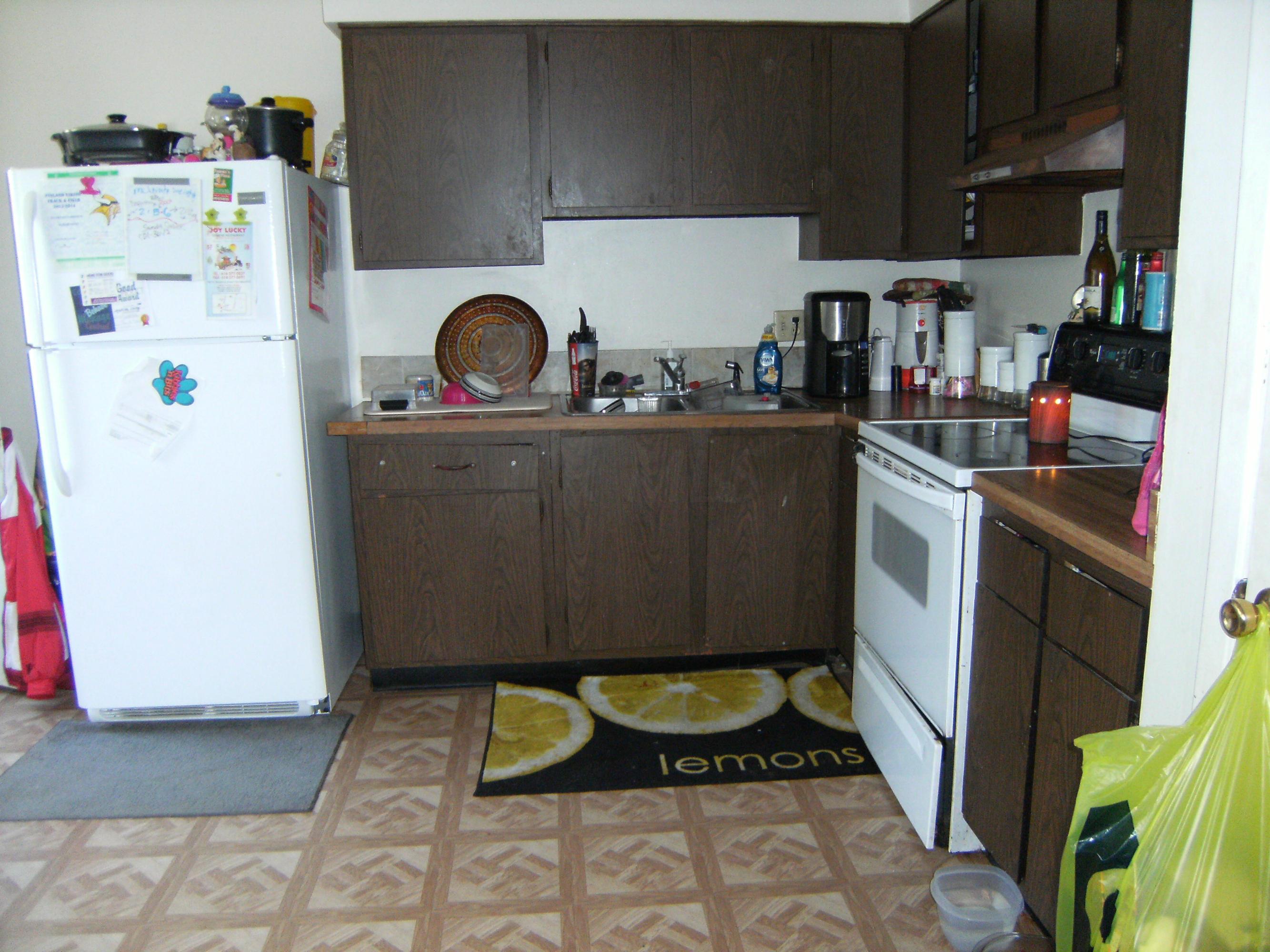 3212-14 Clime Road Columbus, OH 43223 - Photo 4 of 5