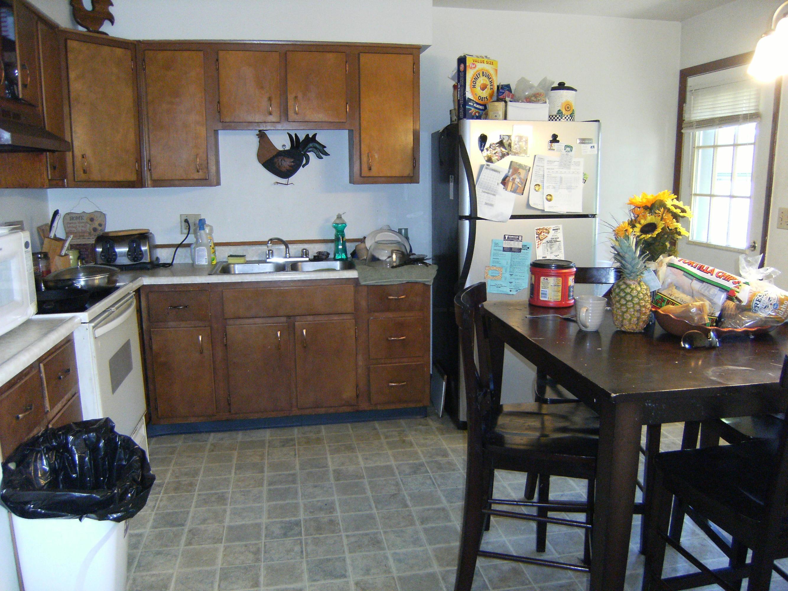 3212-14 Clime Road Columbus, OH 43223 - Photo 5 of 5