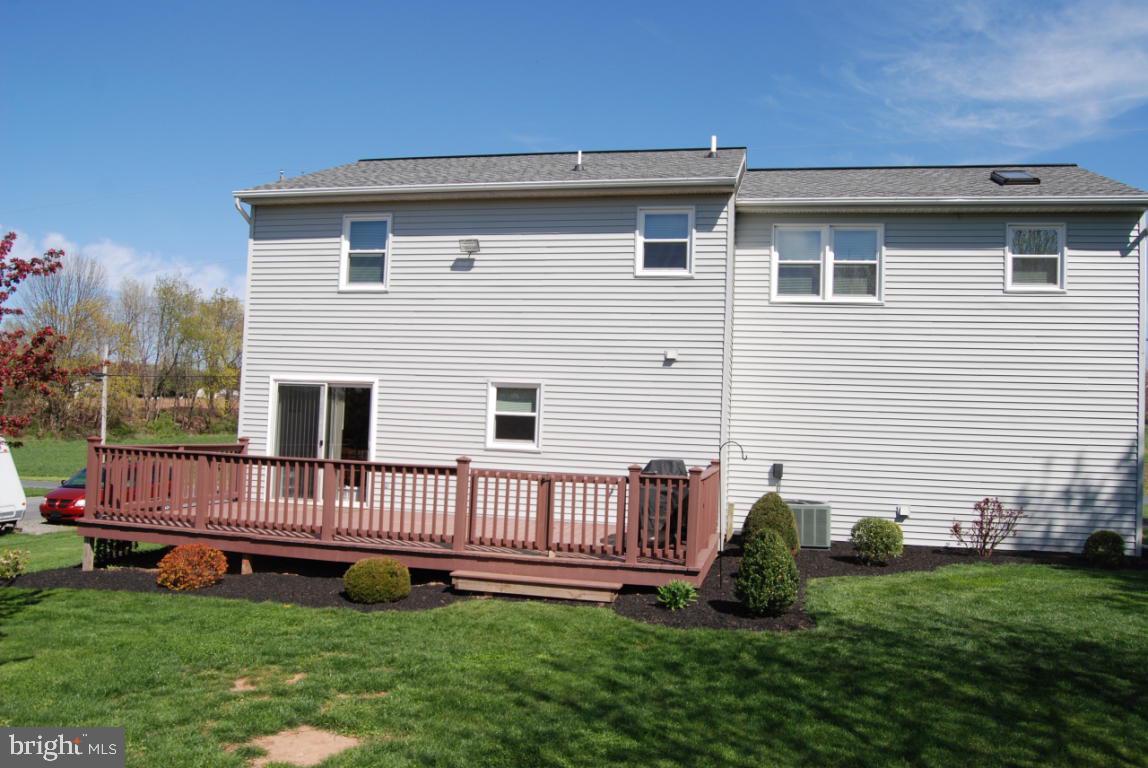 15 West Girl Scout Road Stevens, PA 17578 - Photo 17 of 18 Gallery Image 17